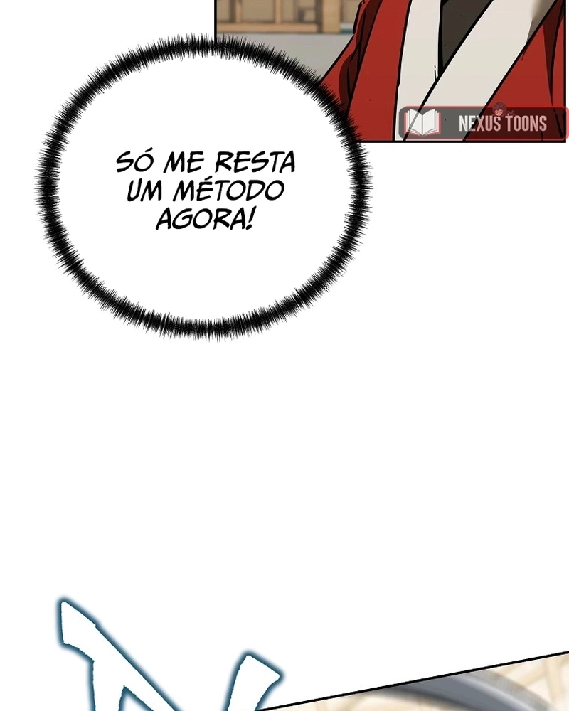 Reencarnação do antigo Ranker do Clã Murim Capítulo 192 Página 38