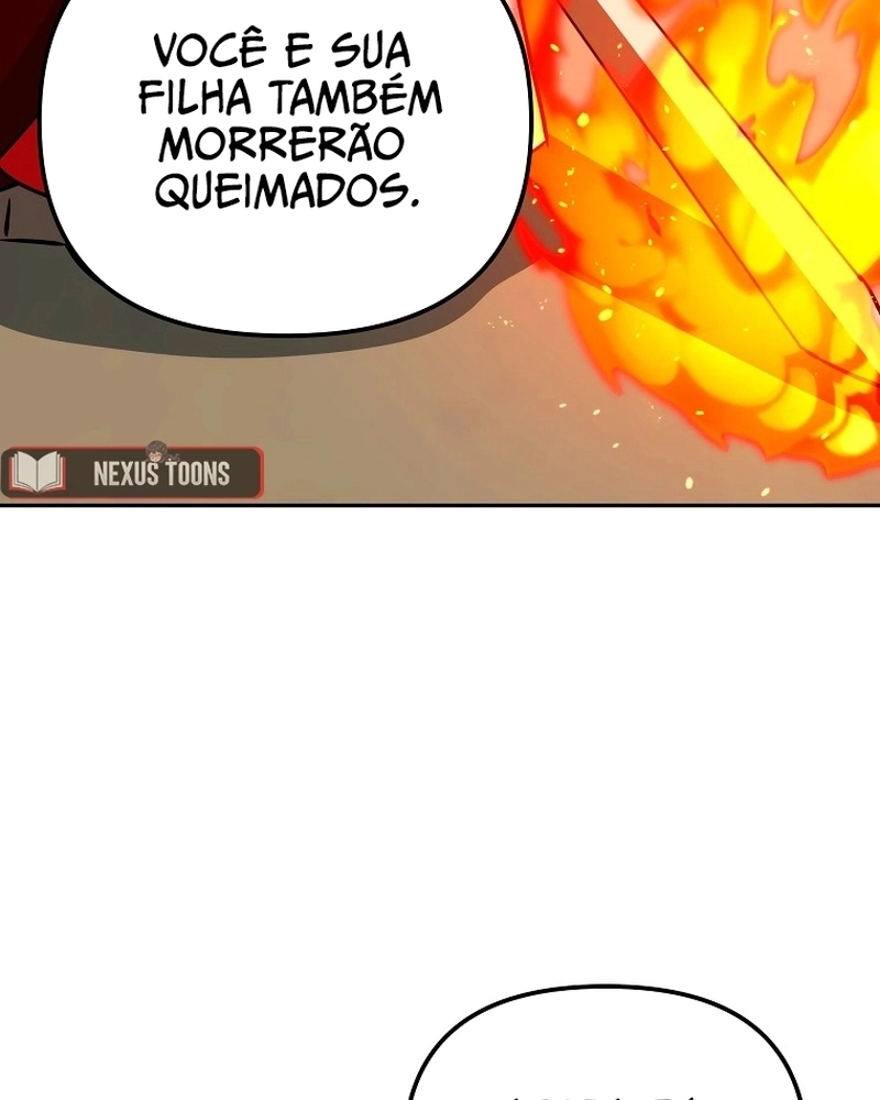 Reencarnação do antigo Ranker do Clã Murim Capítulo 192 Página 45