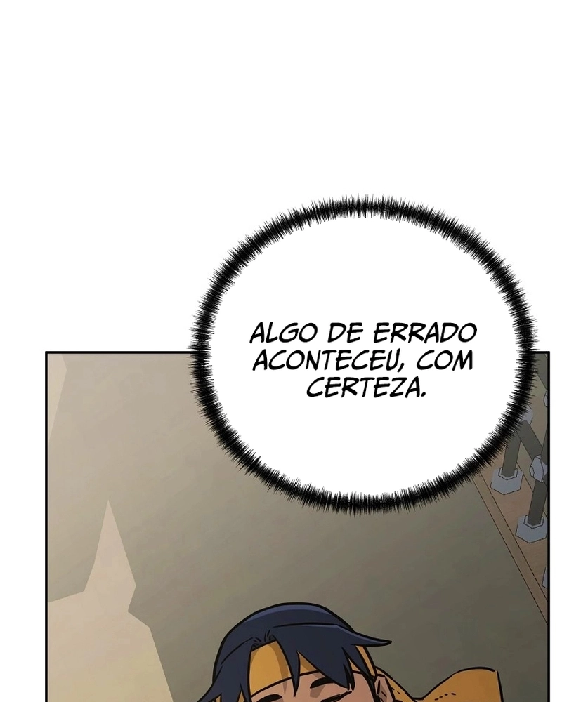 Reencarnação do antigo Ranker do Clã Murim Capítulo 192 Página 6