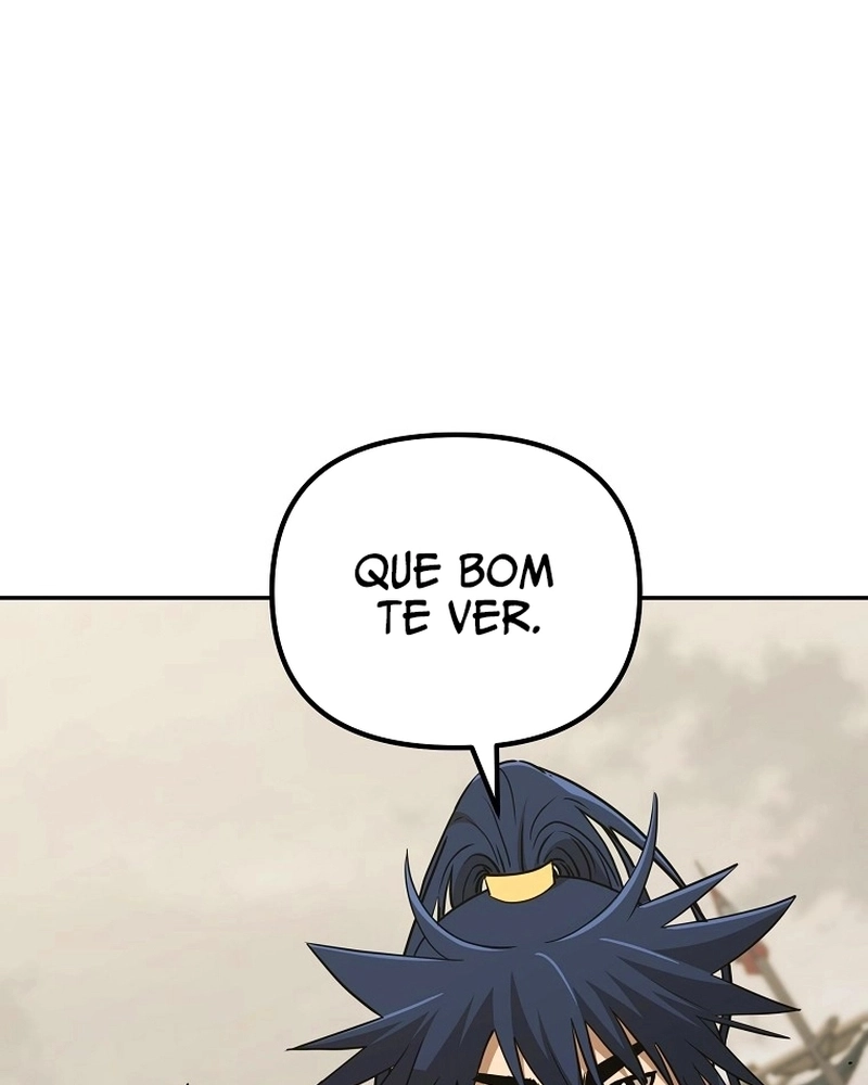 Reencarnação do antigo Ranker do Clã Murim Capítulo 192 Página 61