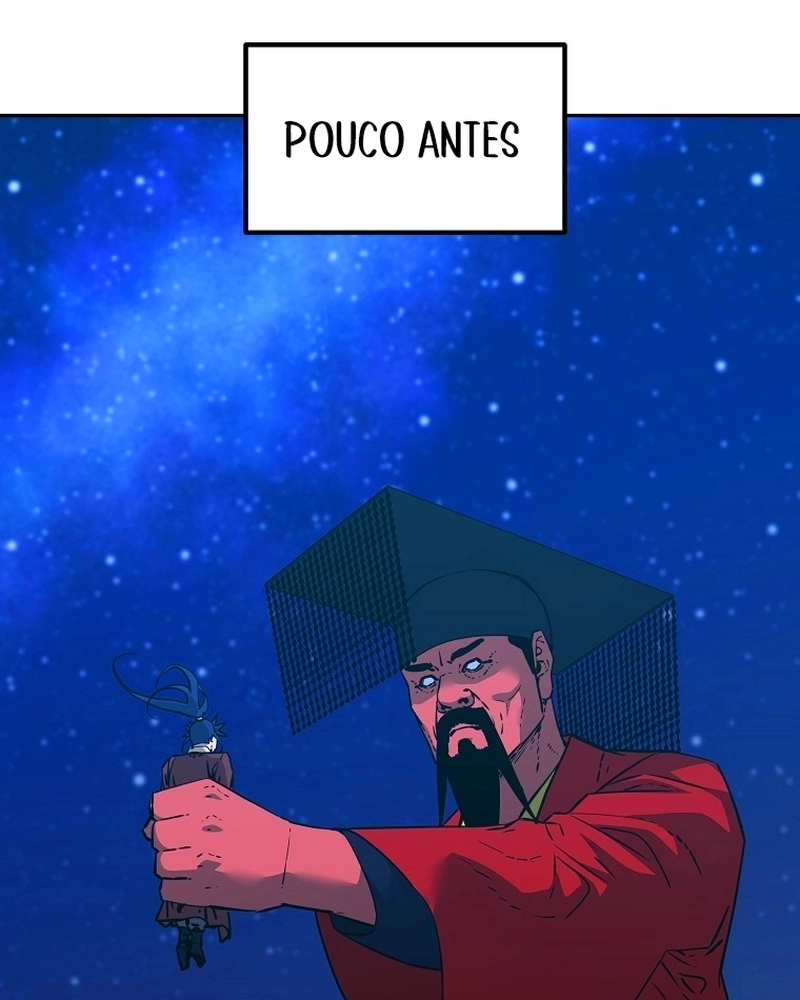 Reencarnação do antigo Ranker do Clã Murim Capítulo 192 Página 67