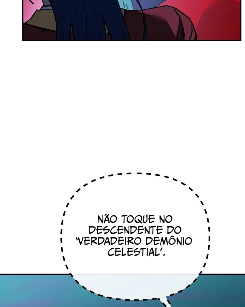 Reencarnação do antigo Ranker do Clã Murim Capítulo 192 Página 72