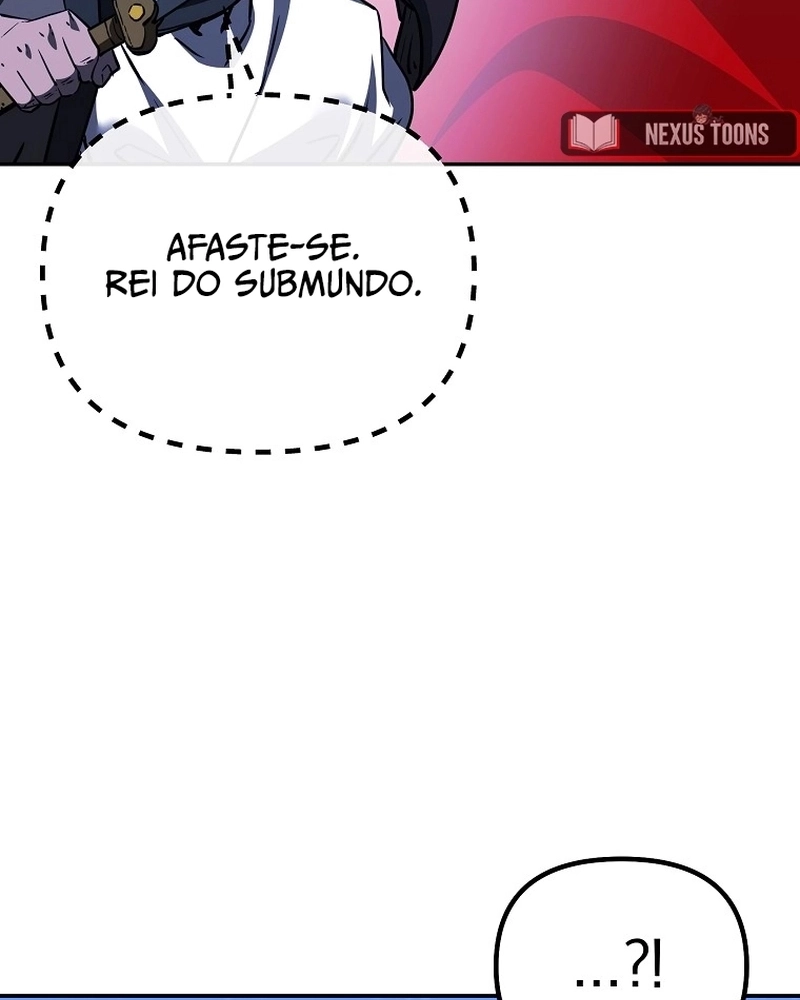Reencarnação do antigo Ranker do Clã Murim Capítulo 192 Página 74