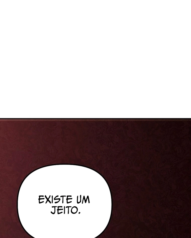 Reencarnação do antigo Ranker do Clã Murim Capítulo 192 Página 8