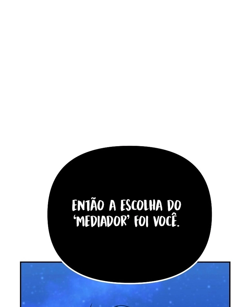 Reencarnação do antigo Ranker do Clã Murim Capítulo 192 Página 81
