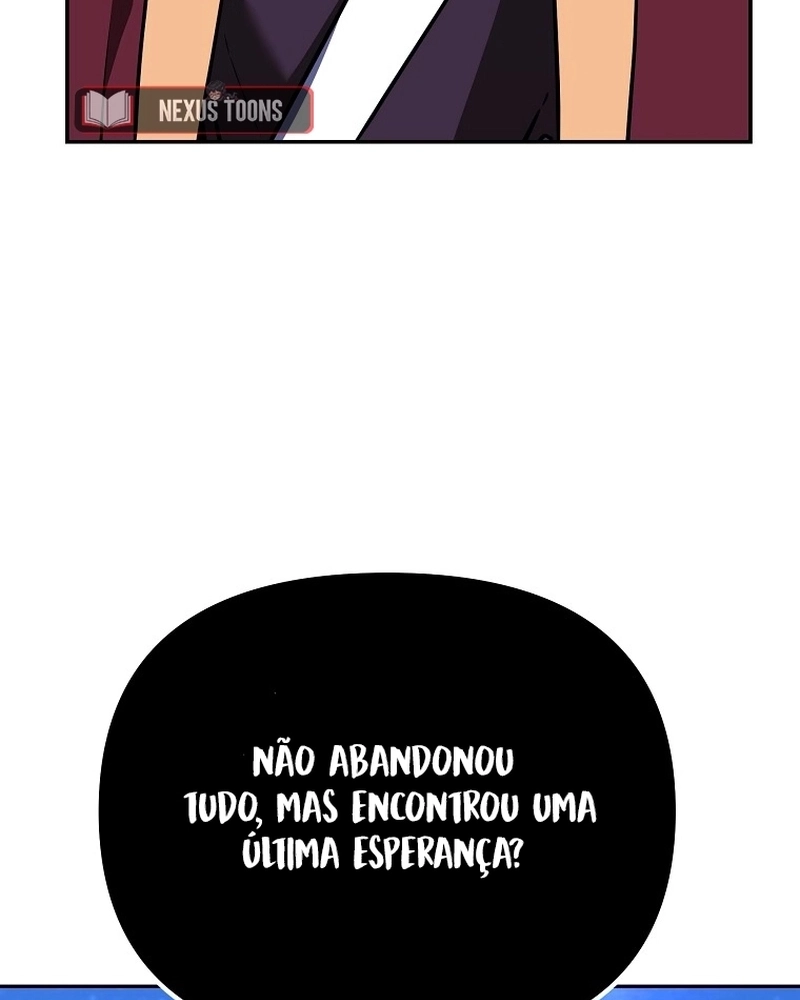Reencarnação do antigo Ranker do Clã Murim Capítulo 192 Página 83