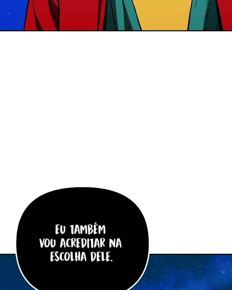 Reencarnação do antigo Ranker do Clã Murim Capítulo 192 Página 85