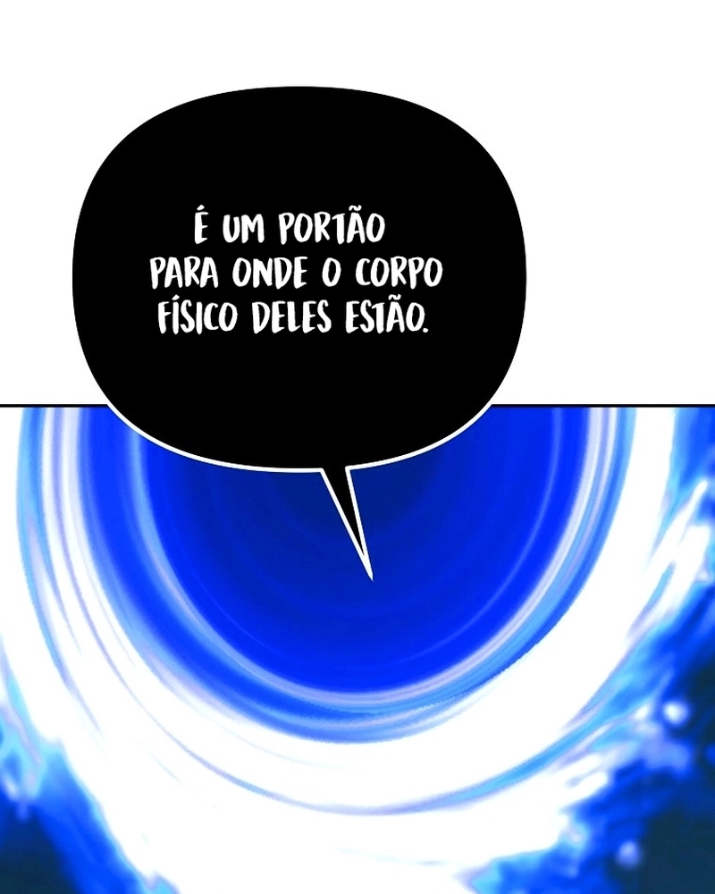Reencarnação do antigo Ranker do Clã Murim Capítulo 192 Página 88