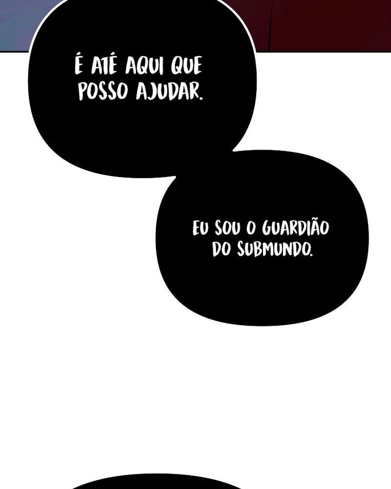 Reencarnação do antigo Ranker do Clã Murim Capítulo 192 Página 90