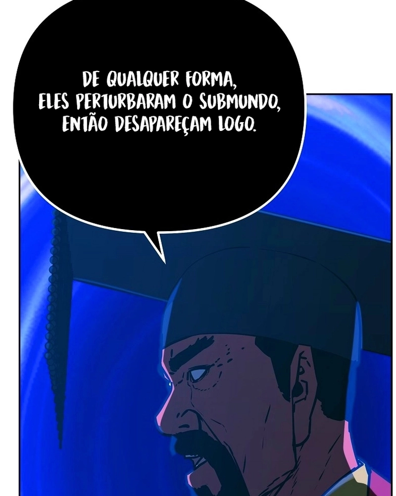 Reencarnação do antigo Ranker do Clã Murim Capítulo 192 Página 91