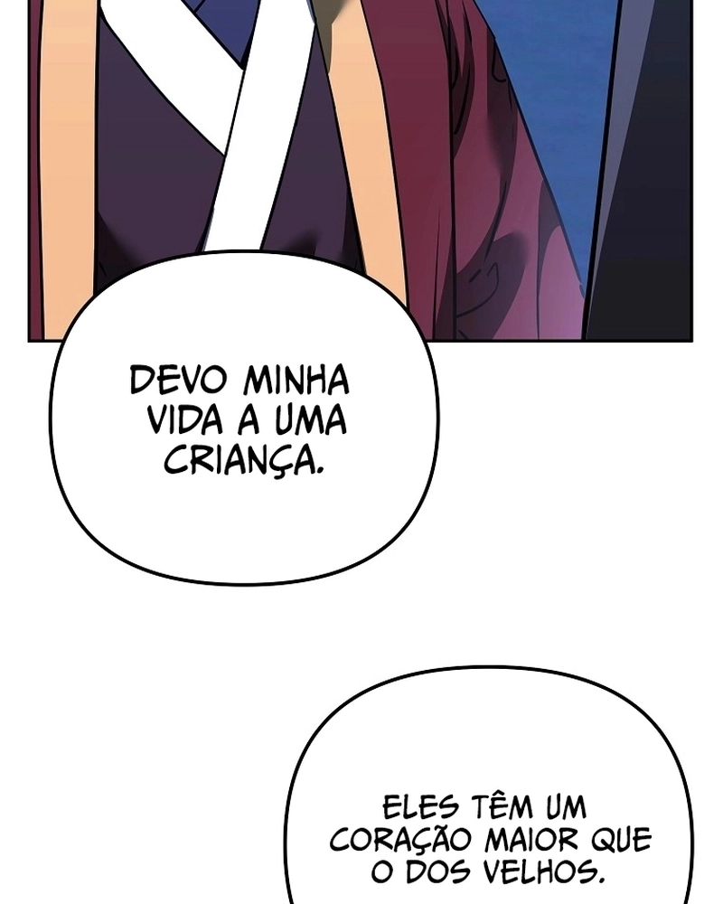 Reencarnação do antigo Ranker do Clã Murim Capítulo 192 Página 94