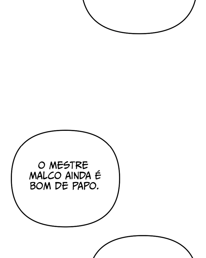 Reencarnação do antigo Ranker do Clã Murim Capítulo 192 Página 95
