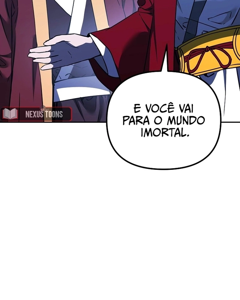 Reencarnação do antigo Ranker do Clã Murim Capítulo 192 Página 99
