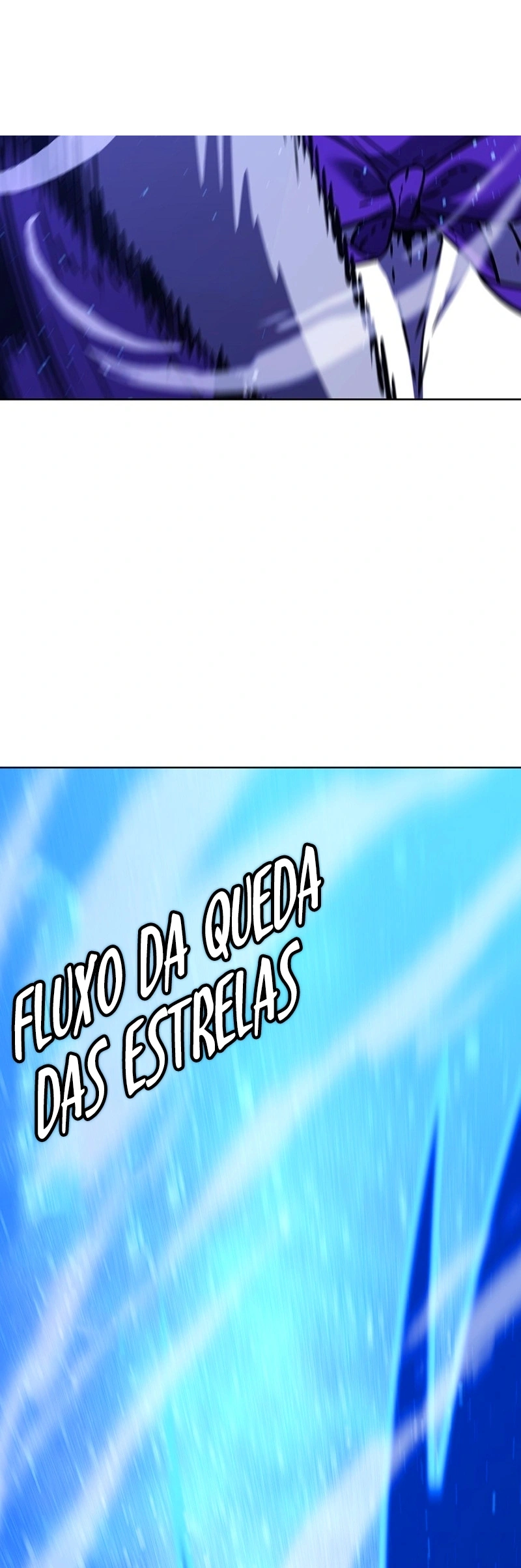 Reencarnação do antigo Ranker do Clã Murim Capítulo 195 Página 57