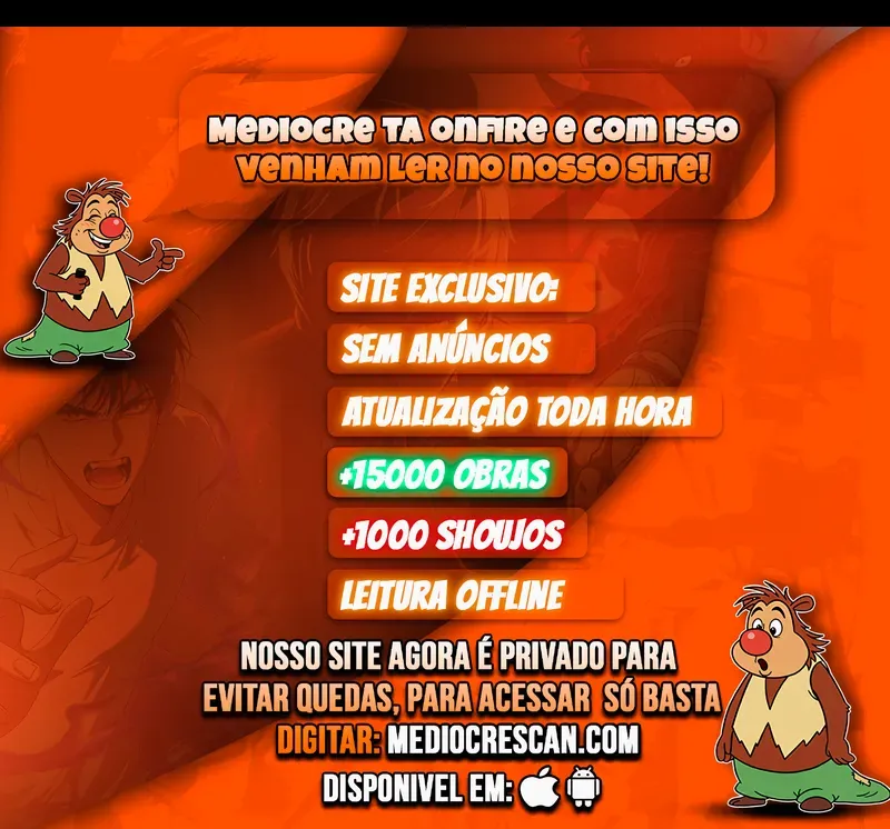 Reencarnação do antigo Ranker do Clã Murim Capítulo 197 Página 33