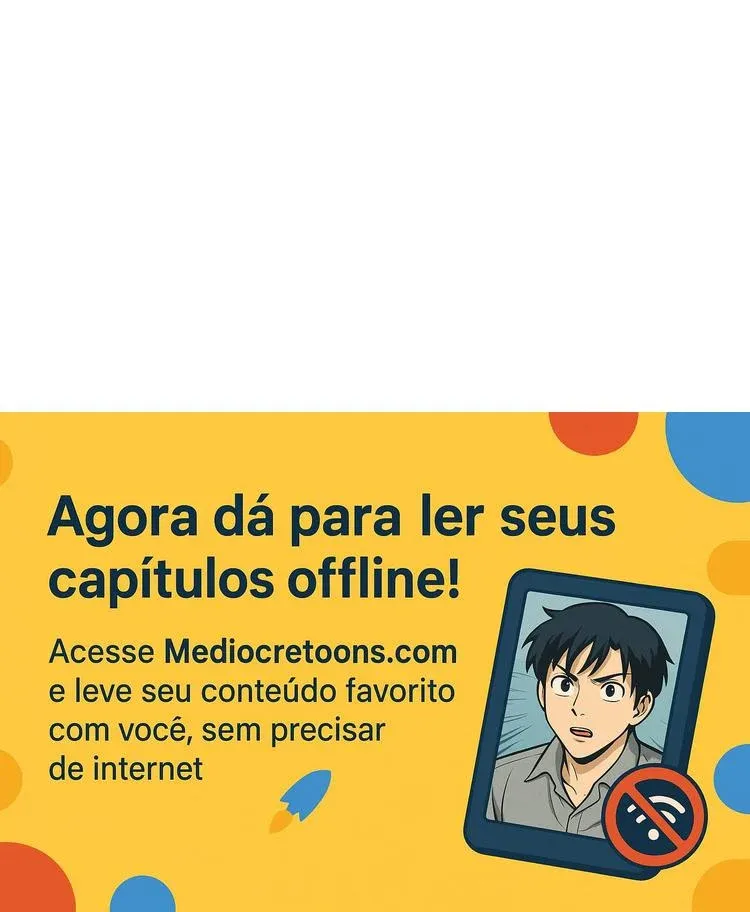 Reencarnação do antigo Ranker do Clã Murim Capítulo 20 Página 10