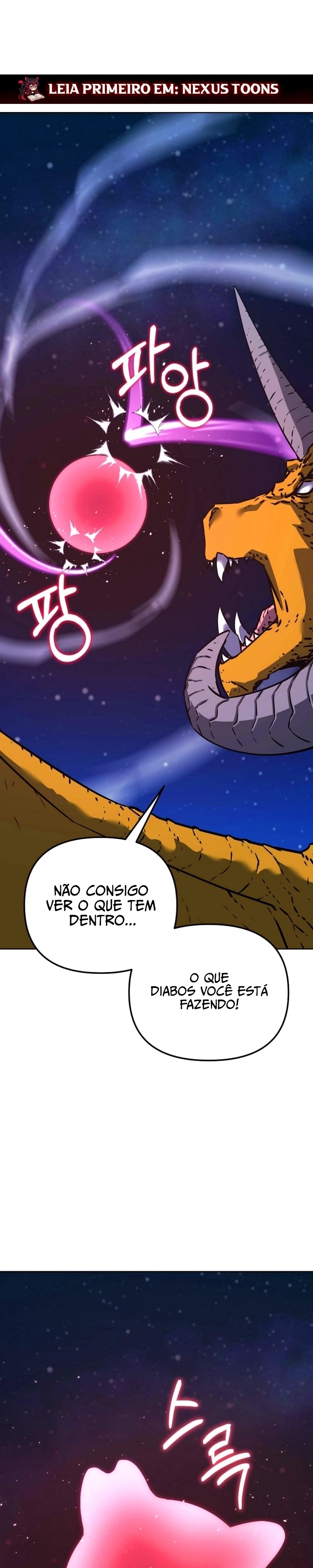 Reencarnação do antigo Ranker do Clã Murim Capítulo 200 Página 32