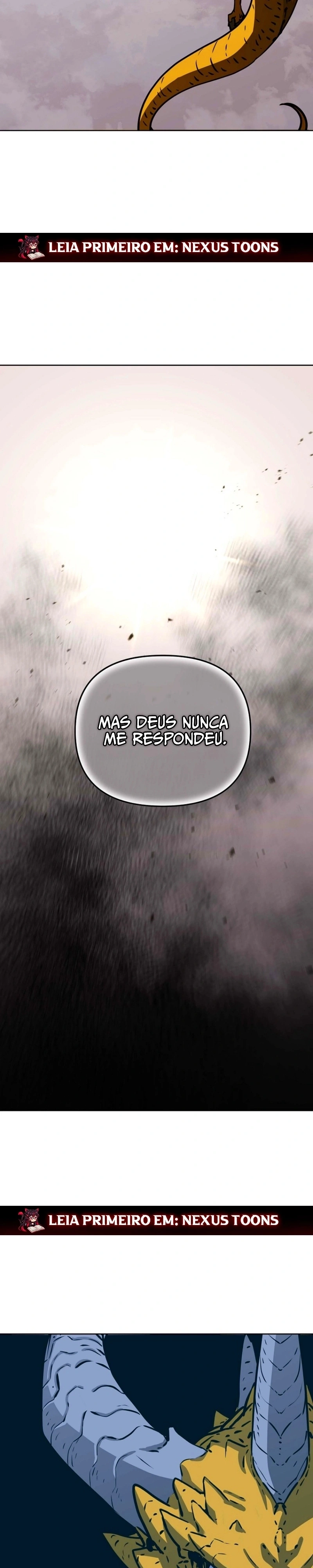 Reencarnação do antigo Ranker do Clã Murim Capítulo 200 Página 7