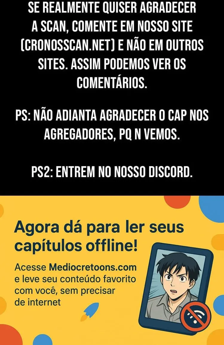 Reencarnação do antigo Ranker do Clã Murim Capítulo 23 Página 11