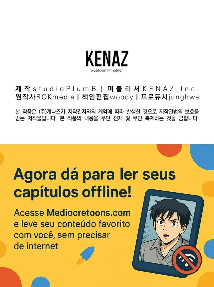 Reencarnação do antigo Ranker do Clã Murim Capítulo 30 Página 9