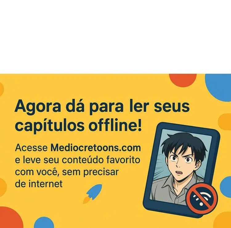 Reencarnação do antigo Ranker do Clã Murim Capítulo 42 Página 8