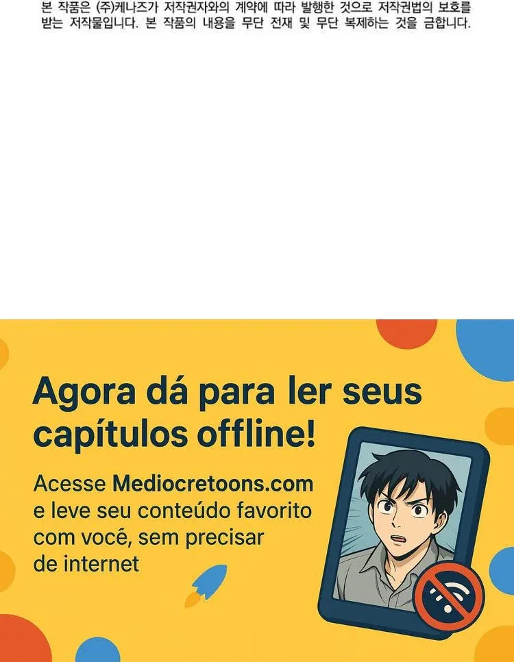 Reencarnação do antigo Ranker do Clã Murim Capítulo 5 Página 10