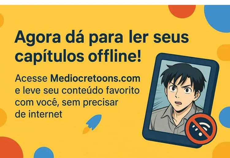 Reencarnação do antigo Ranker do Clã Murim Capítulo 75 Página 9