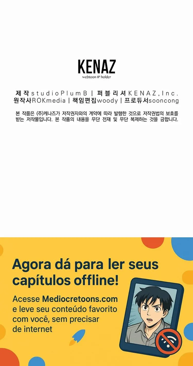 Reencarnação do antigo Ranker do Clã Murim Capítulo 87 Página 11