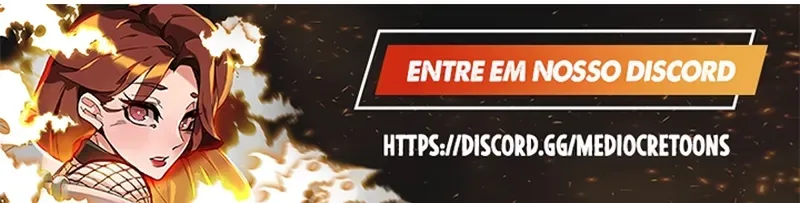 Reencarnação do Deus Demônio Capítulo 1 Página 24