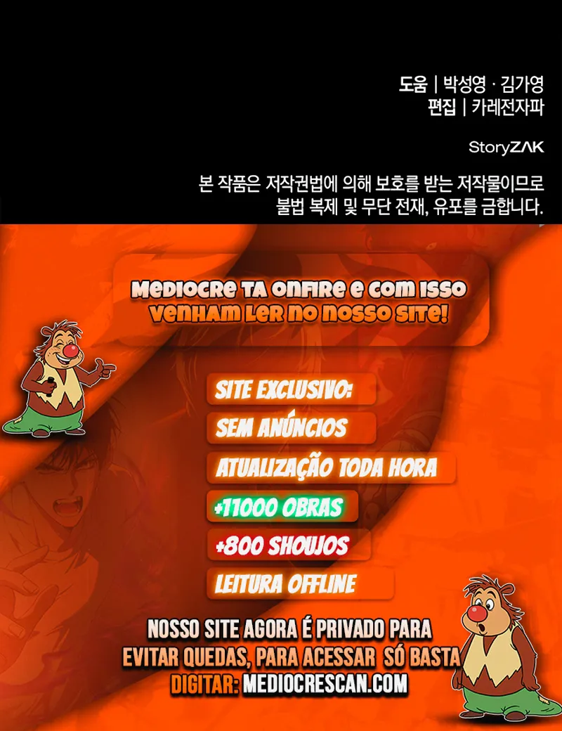 Reencarnação do Deus Demônio Capítulo 24 Página 12