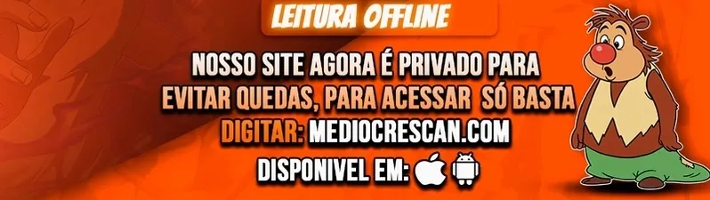 Reencarnação do Deus Demônio Capítulo 27 Página 12