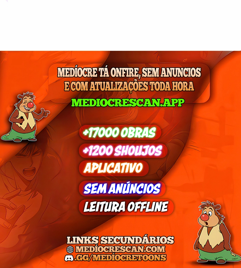 Reencarnação do Deus Demônio Capítulo 48 Página 12