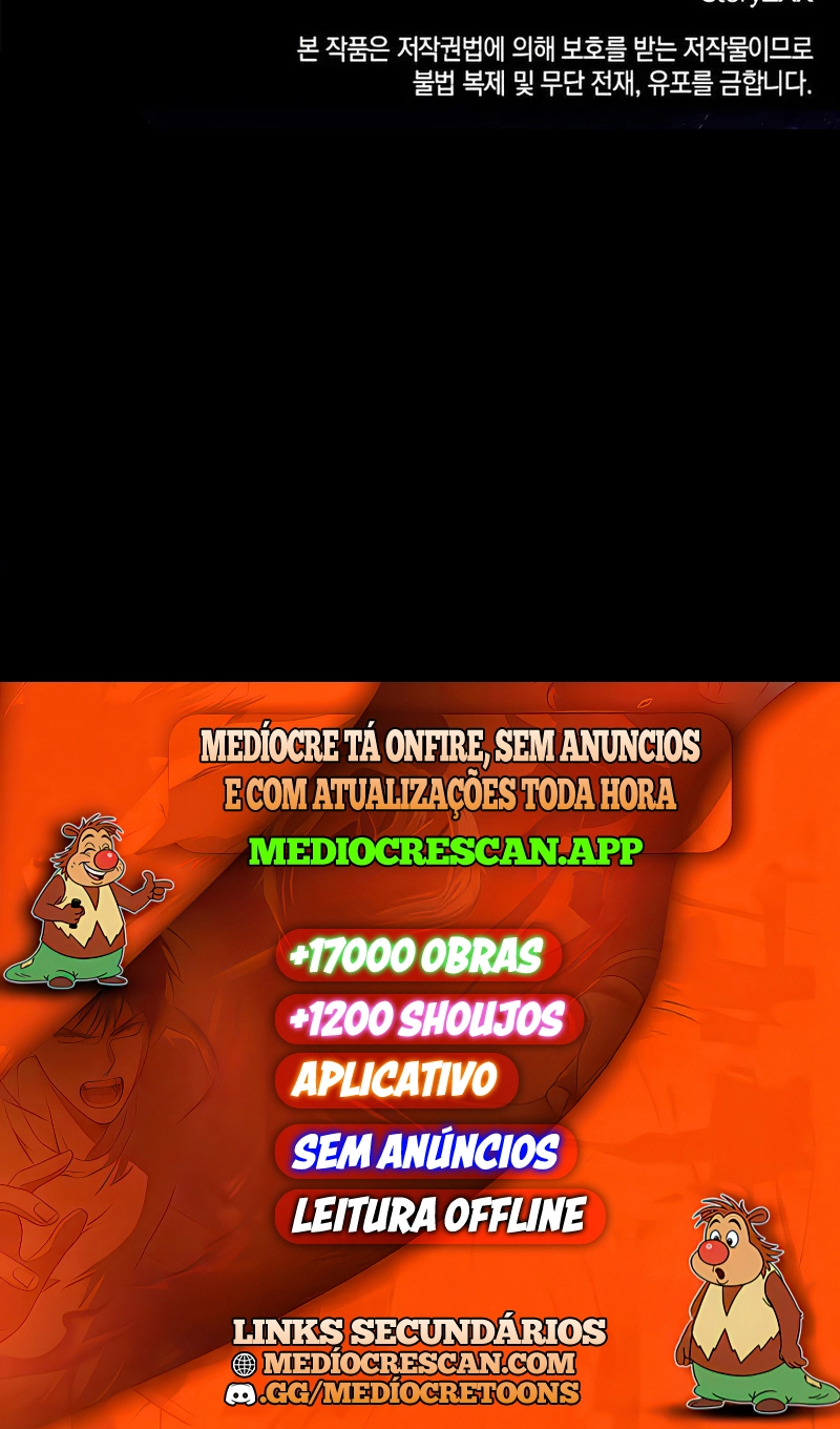 Reencarnação do Deus Demônio Capítulo 53 Página 12