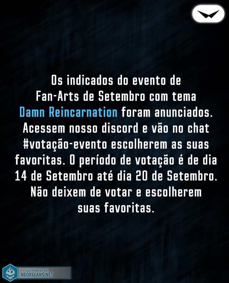 Reencarnação Maldita Capítulo 32 Página 17