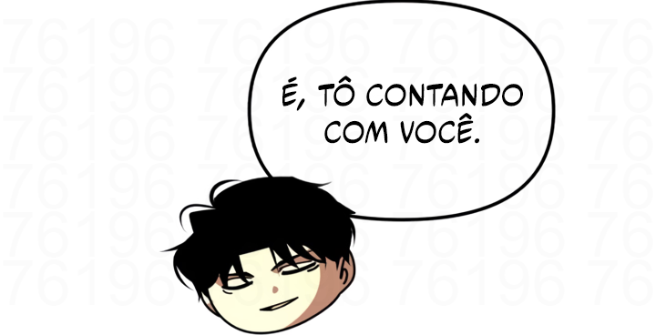 Reencarnado Capítulo 105 Página 100