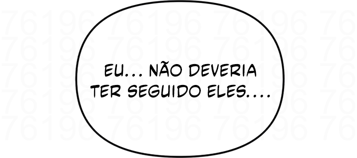 Reencarnado Capítulo 105 Página 128