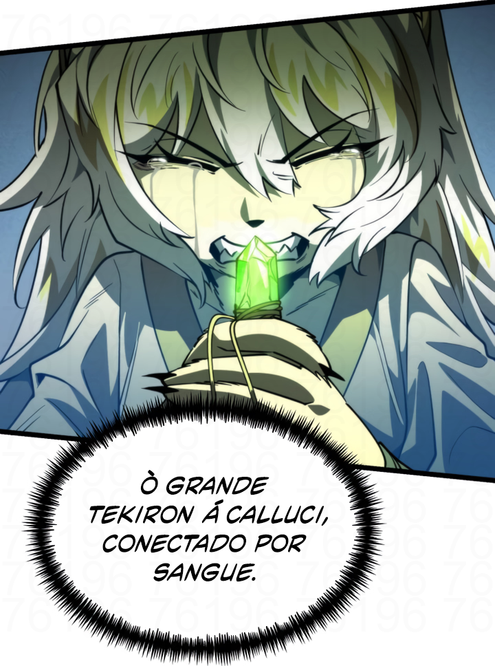 Reencarnado Capítulo 105 Página 158