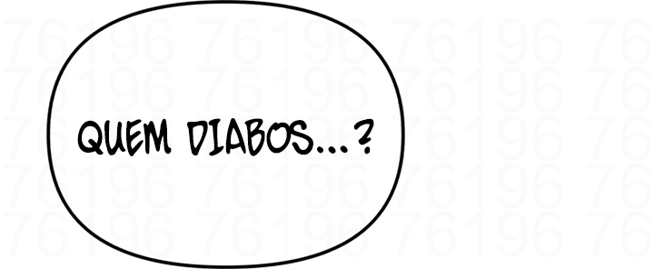 Reencarnado Capítulo 105 Página 164