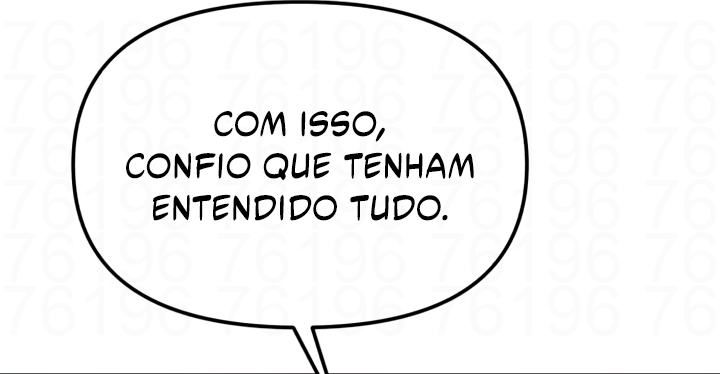 Reencarnado Capítulo 105 Página 30