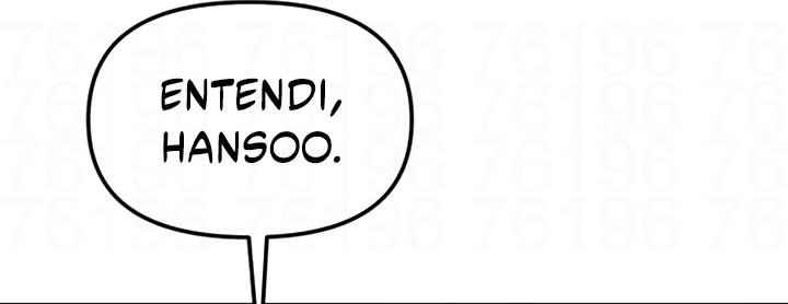 Reencarnado Capítulo 105 Página 54