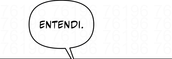 Reencarnado Capítulo 105 Página 58