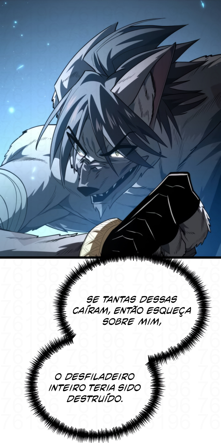 Reencarnado Capítulo 106 Página 103
