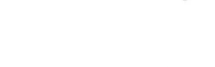 Reencarnado Capítulo 106 Página 172