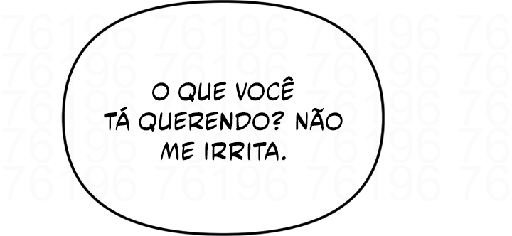 Reencarnado Capítulo 106 Página 183