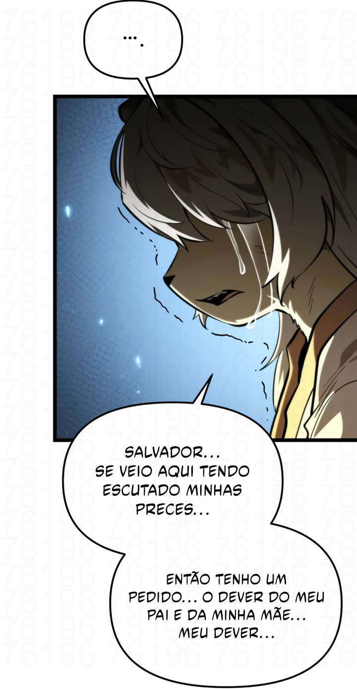 Reencarnado Capítulo 106 Página 25