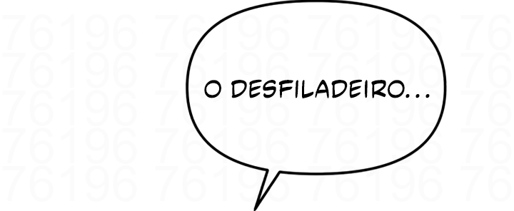Reencarnado Capítulo 106 Página 37