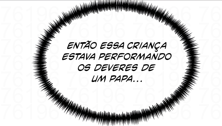 Reencarnado Capítulo 106 Página 41