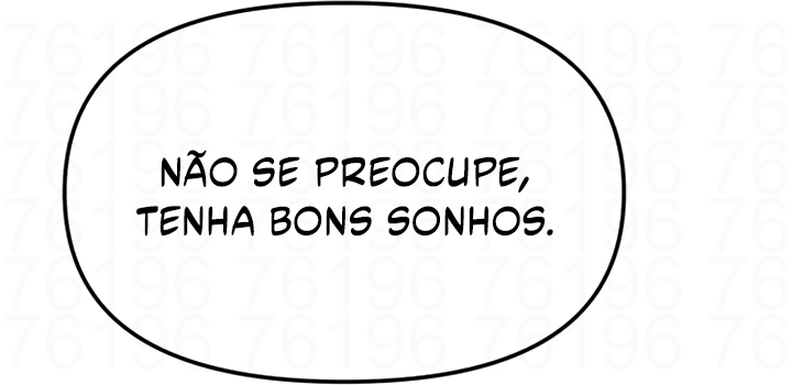 Reencarnado Capítulo 106 Página 45
