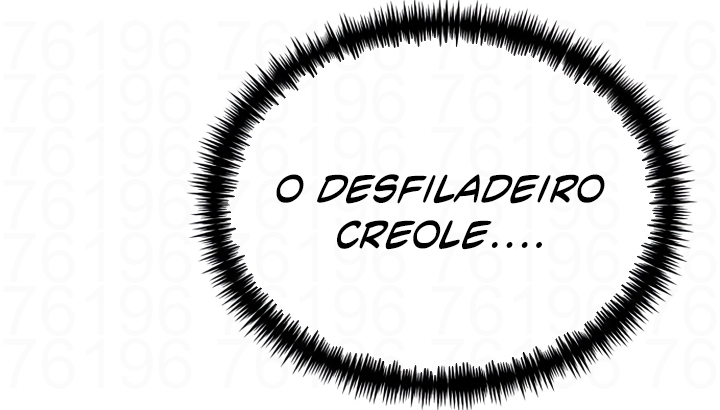 Reencarnado Capítulo 106 Página 49