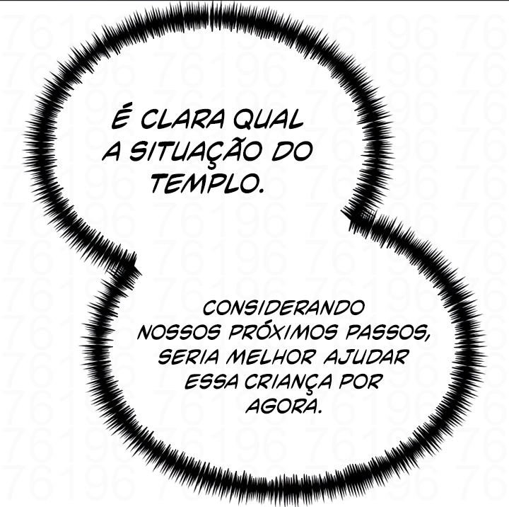 Reencarnado Capítulo 106 Página 53
